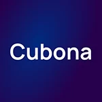 Cubona