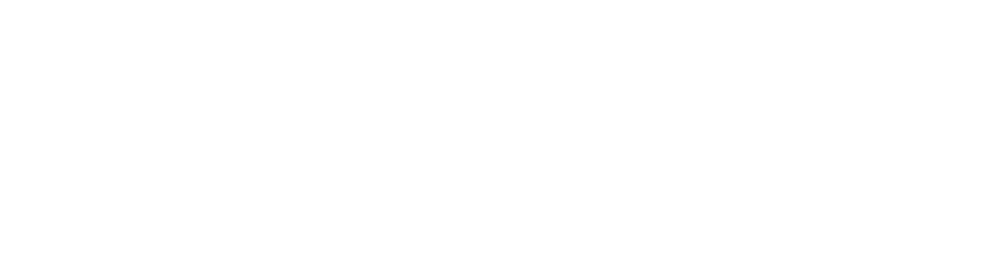 Wasteless