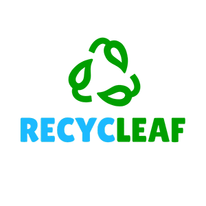 Recycleaf